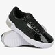 Vaikiški kedai PUMA CALI PATENT JR 37013902 spalva juoda
