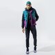 Vyriska liemenė TIMBERLAND BERANKOVIS YC OUTDOOR ARCHIVE WARM PUFFER VEST tb0a2ab6aq91 spalva daugiaspalvė