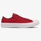 Moteriški kedai CONVERSE CHUCK TAYLOR II 150151cw spalva raudona