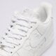 Vyriški kedai NIKE AIR FORCE 1 '07  im5750-100 spalva balta