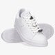 Vyriški kedai ADIDAS STAN SMITH  gz5988 spalva balta