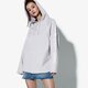 Moteriškas džemperis ADIDAS DŽEMPERIS HOODIE MONTHLY PACKS dh4709 spalva violetinė