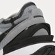 Vyriški kedai NIKE WAFFLE ONE SE dd8014-002 spalva pilka