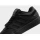 Vaikiški kedai ADIDAS DROP STEP LOW J ig1053 spalva juoda