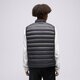 Vyriska liemenė ADIDAS BERANKOVIS PADDED VEST hz0686 spalva juoda