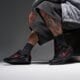 Vyriški kedai NIKE AIR MAX 90 SE im9616-001 spalva juoda