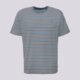 Vyriški marškinėliai LEVI'S MARŠKINĖLIAI RED TAB   VINTAGE TEE MULTI-COLOR a0637-0177 spalva daugiaspalvė