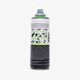 Batų priežiūra EMPIRE VALIKLIS CLEAN KEEPER DECZSKPL 34501052a spalva daugiaspalvė