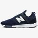 Vyriški kedai NEW BALANCE MRL247NW mrl247nw spalva tamsiai mėlyna