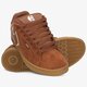 Vyriški inkariukai ETNIES FADER 4101000203232 spalva ruda