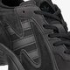 Vaikiški kedai ADIDAS YUNG-96 CHASM J ef9159 spalva juoda