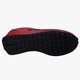 NEW BALANCE WL410DSA wl410dsa spalva raudona