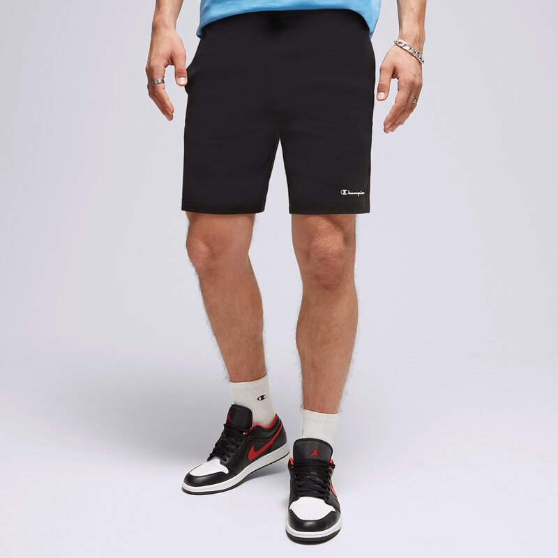 CHAMPION ŠORTAI BERMUDA