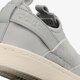 ADIDAS SUPERSTAR SLIPON W s76409 spalva pilka