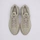 Moteriški kedai NIKE W SHOX R4 hv0934-001 spalva pilka