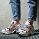 Moteriški kedai ADIDAS MAGMUR RUNNER W eg5435 spalva balta