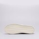 Vyriški kedai ELLESSE PULITO MID CUPSOLE  shpf0519011 spalva juoda