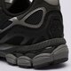 Vyriški kedai ASICS GEL-NYC 1201a789-020 spalva juoda