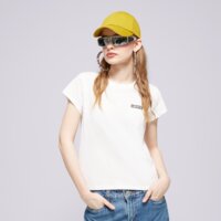 LEVI'S MARŠKINĖLIAI GRAPHIC   AUTHENTIC TSHIRT WHITES