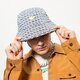  ADIDAS KEPURĖ BUCKET HAT ic2153 spalva daugiaspalvė