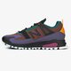 Moteriški kedai NEW BALANCE WSXRCTXC wsxrctxc spalva daugiaspalvė