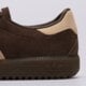 Moteriški kedai ADIDAS ADIDAS BRMD W js3971 spalva ruda