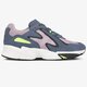 Vyriški kedai ADIDAS YUNG-96 CHASM  ee7235 spalva pilka