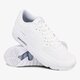NIKE AIR MAX 90 2.0 ESSENTIAL 875695101 spalva balta