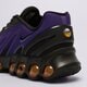 Vyriški kedai NIKE AIR MAX DN8 fq7860-009 spalva juoda