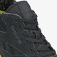 REEBOK CL LEATHER TDC bd5049 spalva juoda