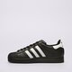 Moteriški kedai ADIDAS SUPERSTAR II  ji0079 spalva juoda
