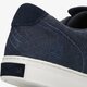 Vyriški inkariukai TIMBERLAND ADV 2.0 CUPSOLE ALPINE OXFORD INE OX a1gr8 spalva tamsiai mėlyna