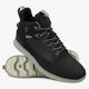 Vyriški kedai TIMBERLAND KILLINGTON HIKER CHUKKA tb0a1gbi0011 spalva juoda