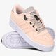 Moteriški kedai ADIDAS RIVALRY LOW W fv4622 spalva rožinė