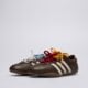 Moteriški kedai ADIDAS TOKYO W kj7541 spalva ruda