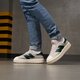 Vyriški kedai NEW BALANCE CT302  ct302ra spalva pilka