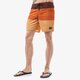 Vyriški šortai O'NEILL ŠORTAI W. STACK 5032263900 spalva oranžinė