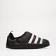 Vyriški kedai ADIDAS PUFFYLETTE gy4559 spalva juoda