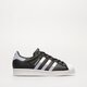 Vaikiški kedai ADIDAS SUPERSTAR J  hq8729 spalva juoda