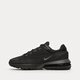 Vyriški kedai NIKE AIR MAX PULSE dr0453-003 spalva juoda