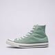 Moteriški kedai CONVERSE CHUCK TAYLOR ALL STAR a06563c spalva miętowy