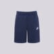 Vaikiški NIKE ŠORTAI K NSW CLUB FT SHORT LBR BOY fd3015-410 spalva tamsiai mėlyna