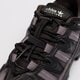 Moteriški auliniai batai ADIDAS HYPERTURF ADVENTURE gx2022 spalva juoda