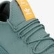 Vyriški kedai ADIDAS PW TENNIS HU b41808 spalva žalia