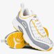 Moteriški kedai REEBOK DAYTONA DMX II dv7352 spalva pilka