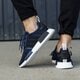 ADIDAS NMD_R1 by2775 spalva tamsiai mėlyna