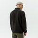 Vyriška žieminė striukė TIMBERLAND STRIUKĖ YC OUTDOOR ARCHIVE SHERPA FLEECE JACKET tb0a24a50011 spalva juoda