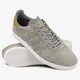 ADIDAS 350 bb5288 spalva pilka