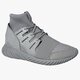 ADIDAS TUBULAR DOOM s74791 spalva pilka