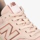 Moteriški kedai NEW BALANCE WL373CC2 wl373cc2 spalva rožinė